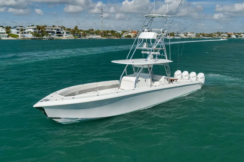 Slide: The Image of Bahama Bahama 41 2016 - 6