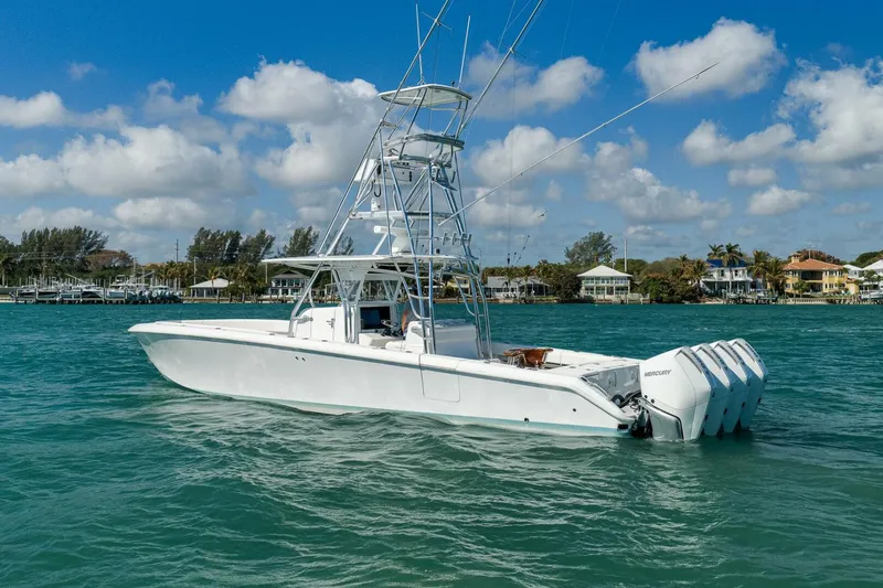 Slide: The Image of Bahama Bahama 41 2016 - 7