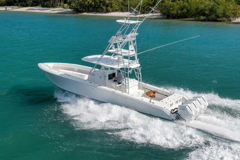 Slide: The Image of Bahama Bahama 41 2016 - 8