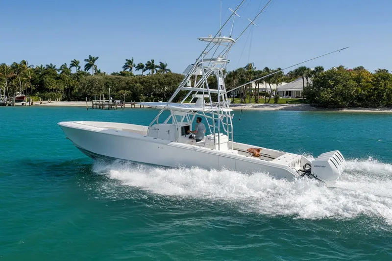 Slide: The Image of Bahama Bahama 41 2016 - 9