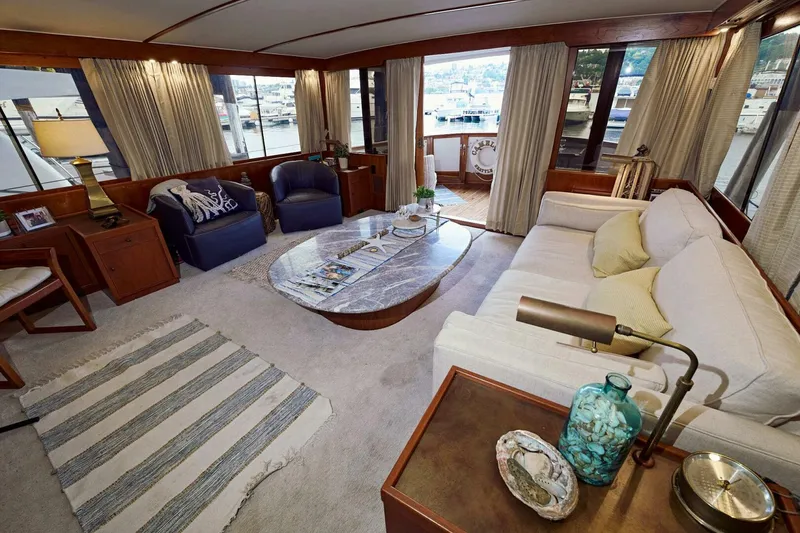 Slide: The Image of Pacemaker 1976 - 22