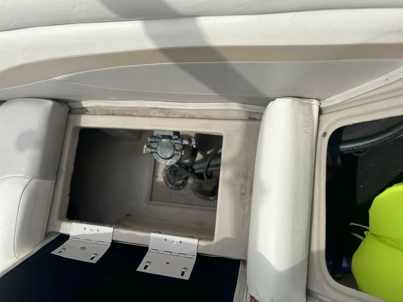 Slide: The Image of Bennington 22SSRX 2017 - 12