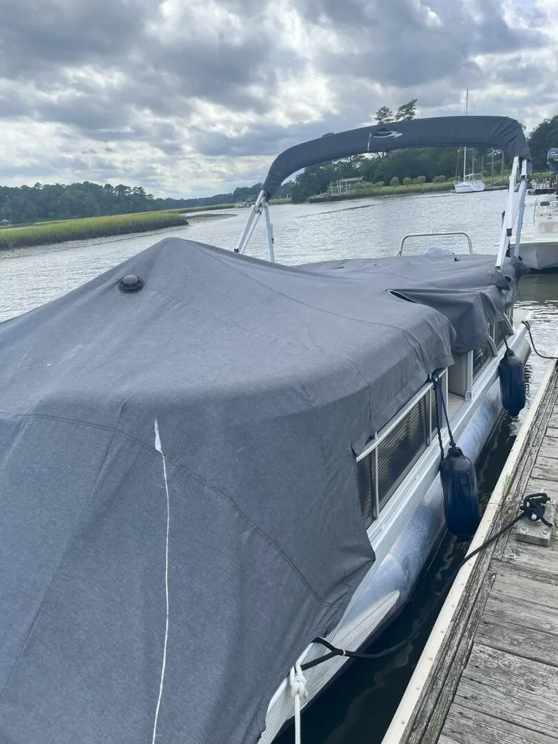 Slide: The Image of Bennington 22SSRX 2017 - 16