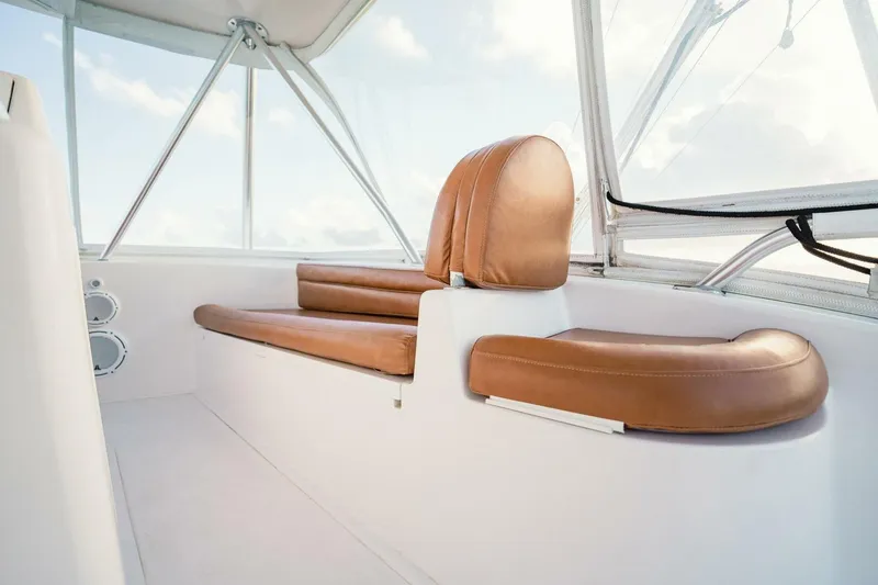 Slide: The Image of Viking Convertible 2005 - 45