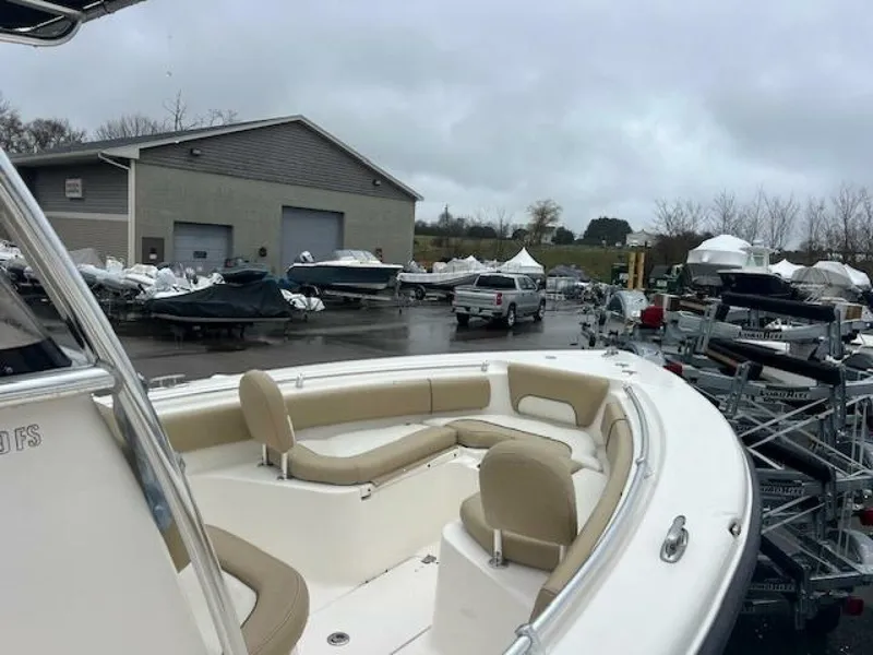 Slide: The Image of Key West 239 FS 2020 - 5