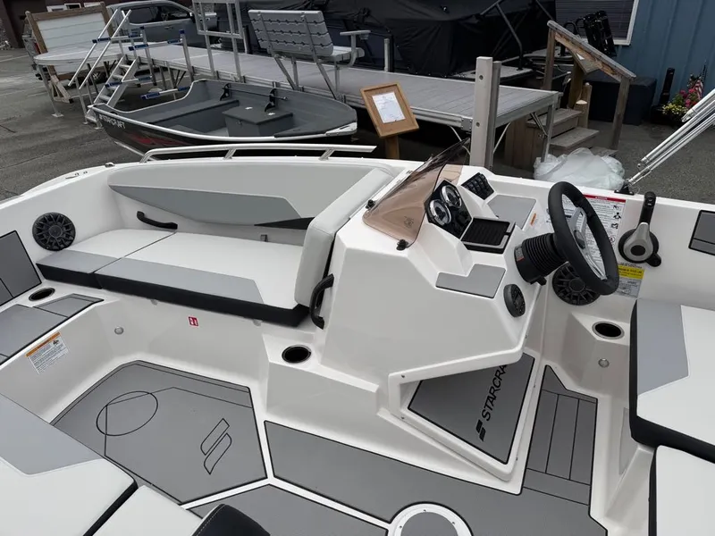 Slide: The Image of Starcraft SV16 2027 - 4