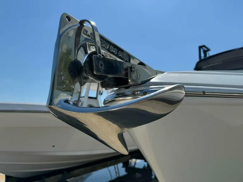 Slide: The Image of Formula 290 Bowrider 2012 - 11