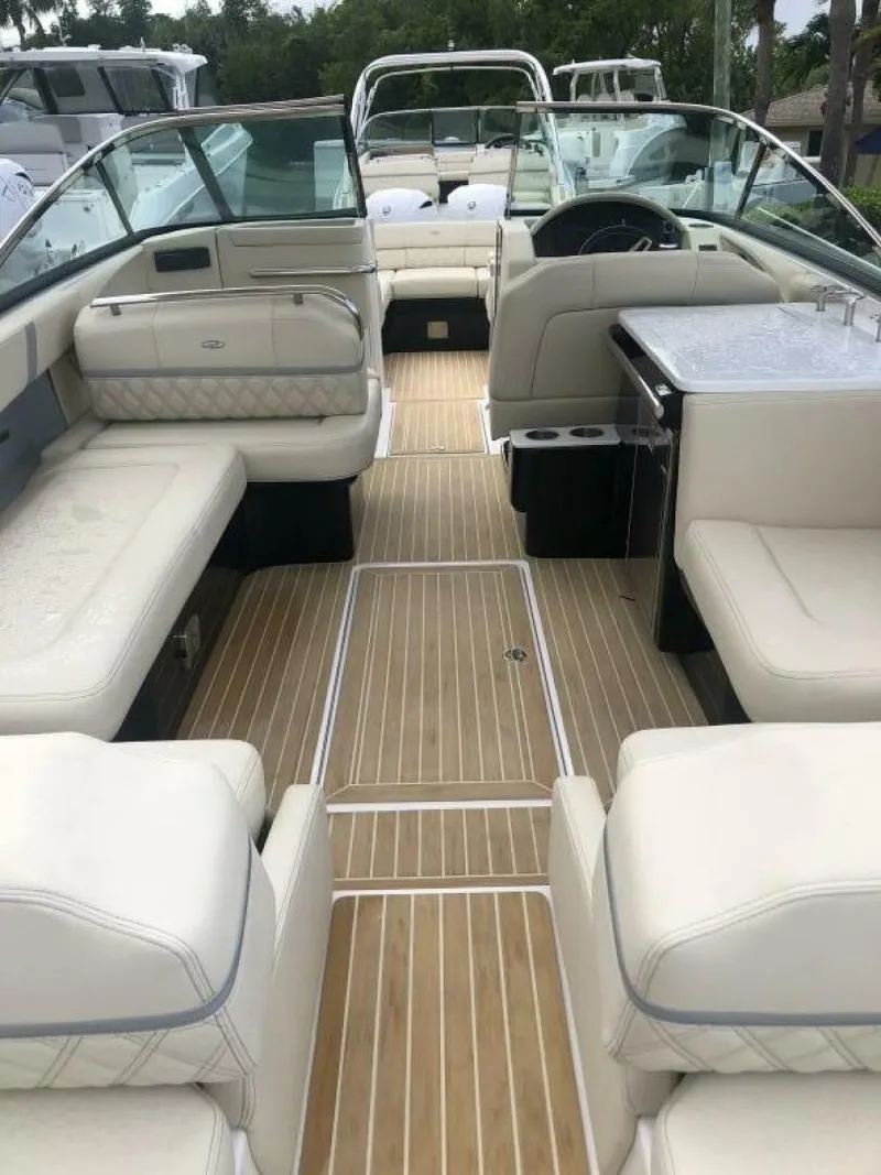 Slide: The Image of Regal 29 OBX 2020 - 10