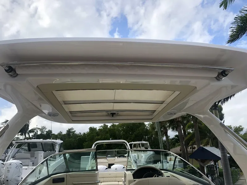 Slide: The Image of Regal 29 OBX 2020 - 6