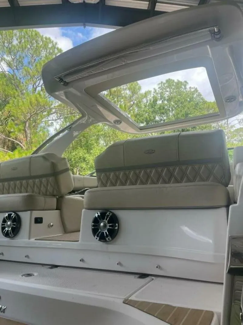 Slide: The Image of Regal 29 OBX 2020 - 8