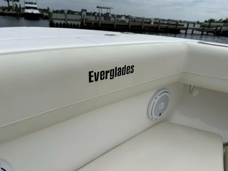 Slide: The Image of Everglades 2017 - 34