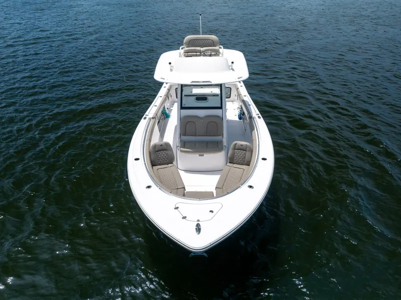 Slide: The Image of Sportsman 2021 - 14