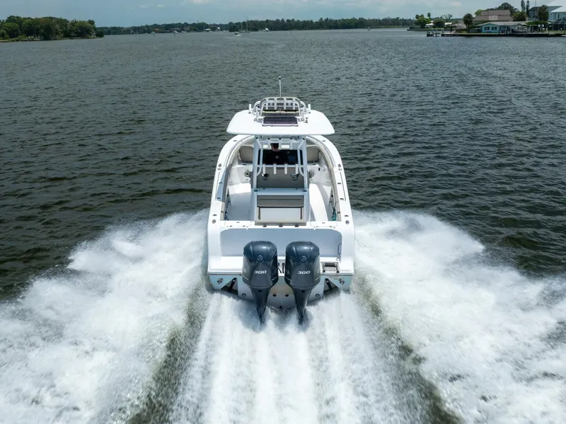 Slide: The Image of Sportsman 2021 - 3