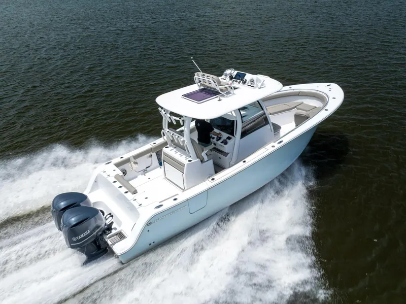 Slide: The Image of Sportsman 2021 - 4