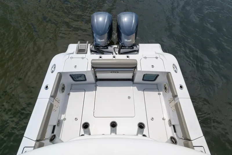Slide: The Image of Sportsman 2021 - 47