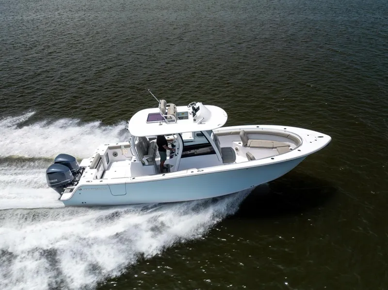 Slide: The Image of Sportsman 2021 - 5