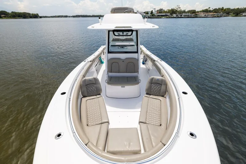Slide: The Image of Sportsman 2021 - 52