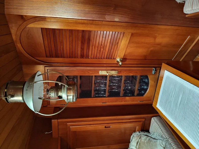 Slide: The Image of Brewer Kaiulani 1988 - 64