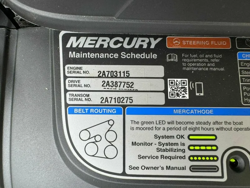Slide: The Image of Monterey 278 SS 2022 - 34