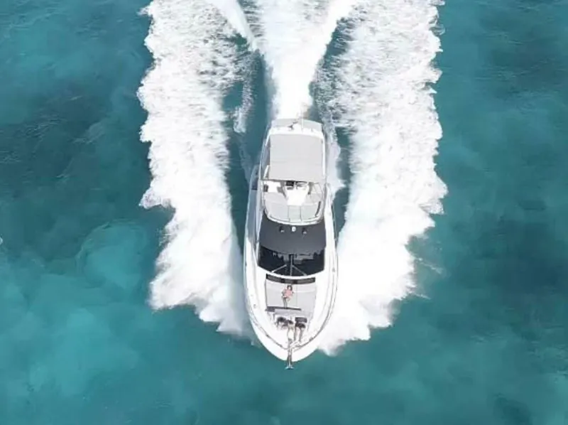 Slide: The Image of Prestige 620 2013 - 12