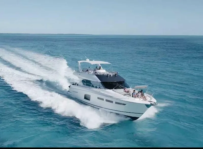 Slide: The Image of Prestige 620 2013 - 2