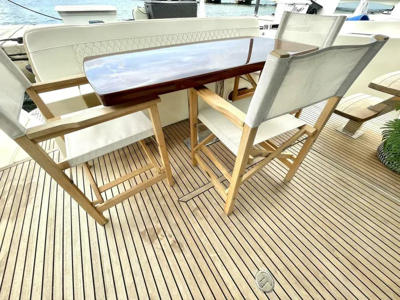 Slide: The Image of Prestige 620 2013 - 25