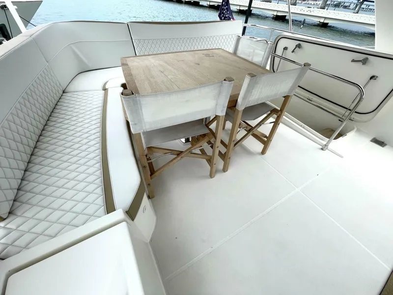 Slide: The Image of Prestige 620 2013 - 28