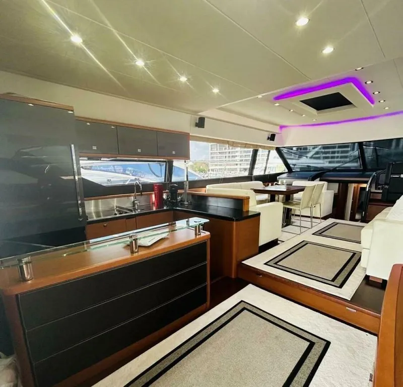 Slide: The Image of Prestige 620 2013 - 3