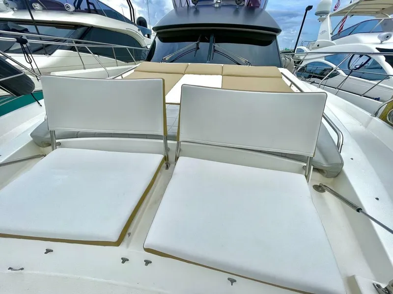 Slide: The Image of Prestige 620 2013 - 31