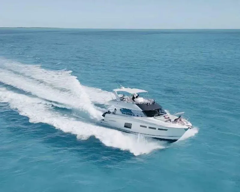 Slide: The Image of Prestige 620 2013 - 39
