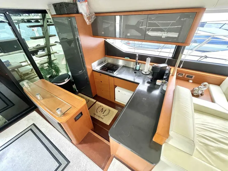 Slide: The Image of Prestige 620 2013 - 4