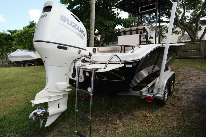 Slide: The Image of Carolina 24 Ultra Elite 2019 - 19