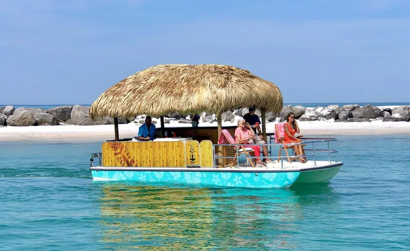 The Image of Beachcat 23 Catamaran 2023 - 0