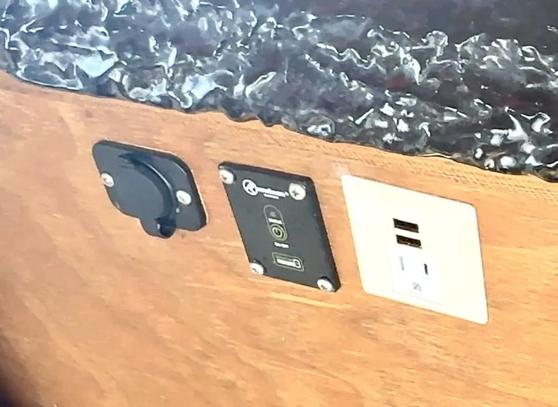 Slide: The Image of Beachcat 23 Catamaran 2023 - 4