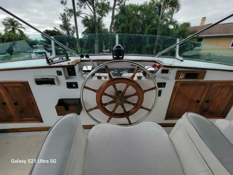 Slide: The Image of Marine Trader Wide Body 1987 - 43