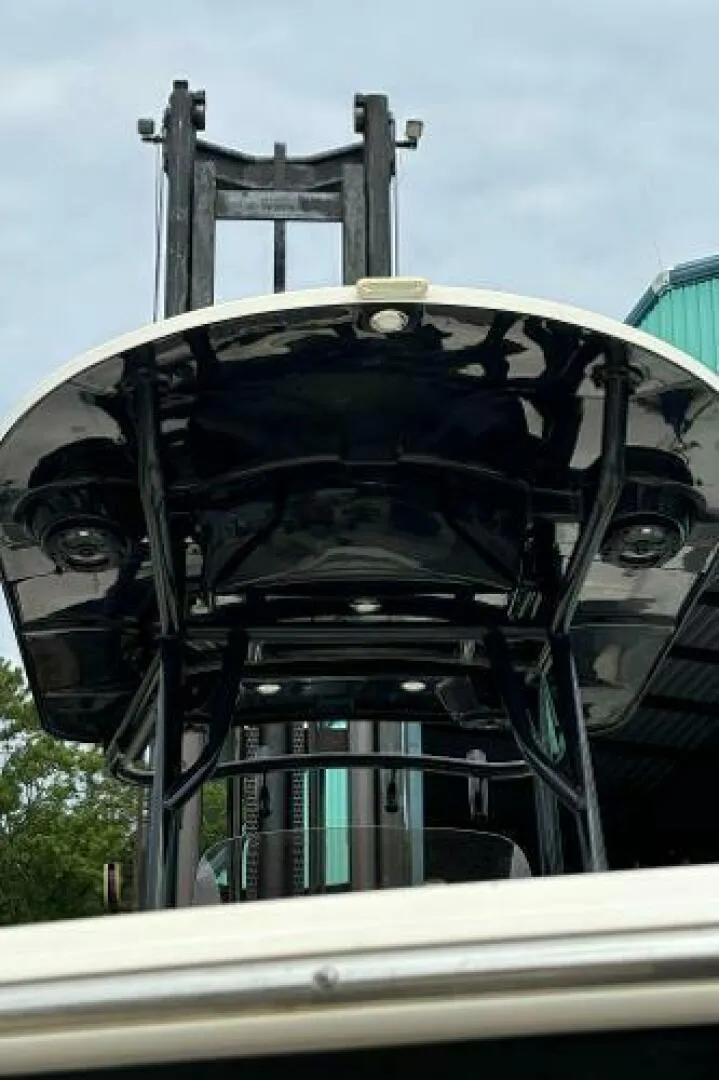 Slide: The Image of Carolina 24 Ultra Elite 2021 - 5