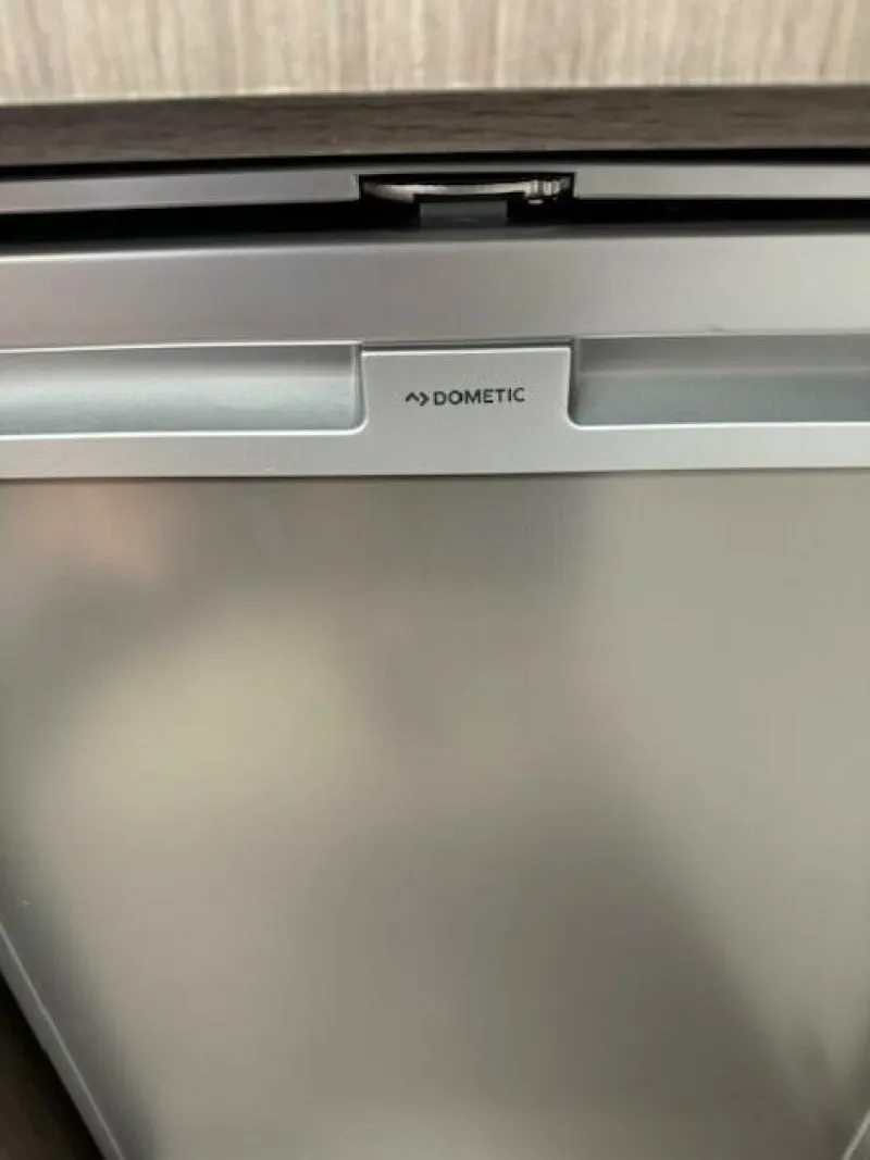 Slide: The Image of Beneteau 32 Gran Turismo 2022 - 19