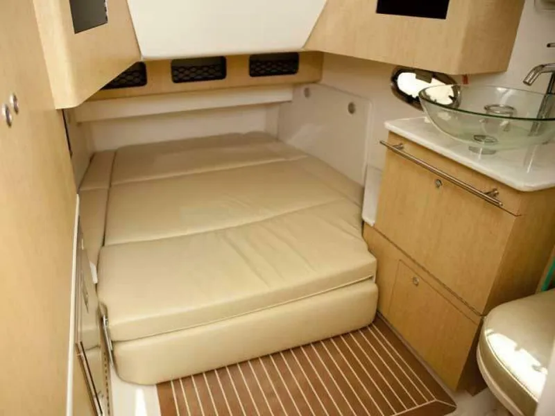 Slide: The Image of Boston Whaler 370 Outrage 2014 - 7