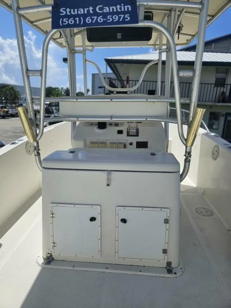 Slide: The Image of Pursuit 2600 CC 1995 - 27