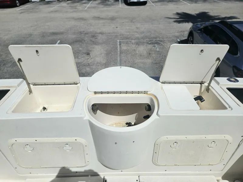 Slide: The Image of Pursuit 2600 CC 1995 - 31