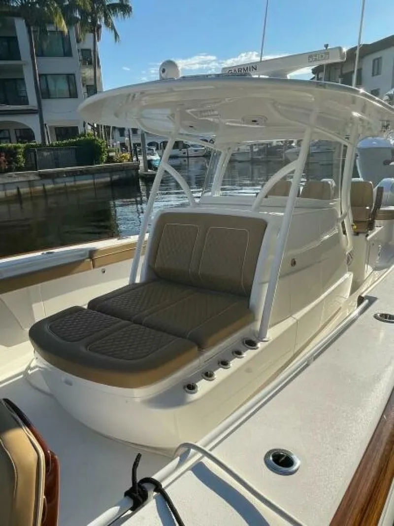 Slide: The Image of Valhalla Boatworks 2021 - 10