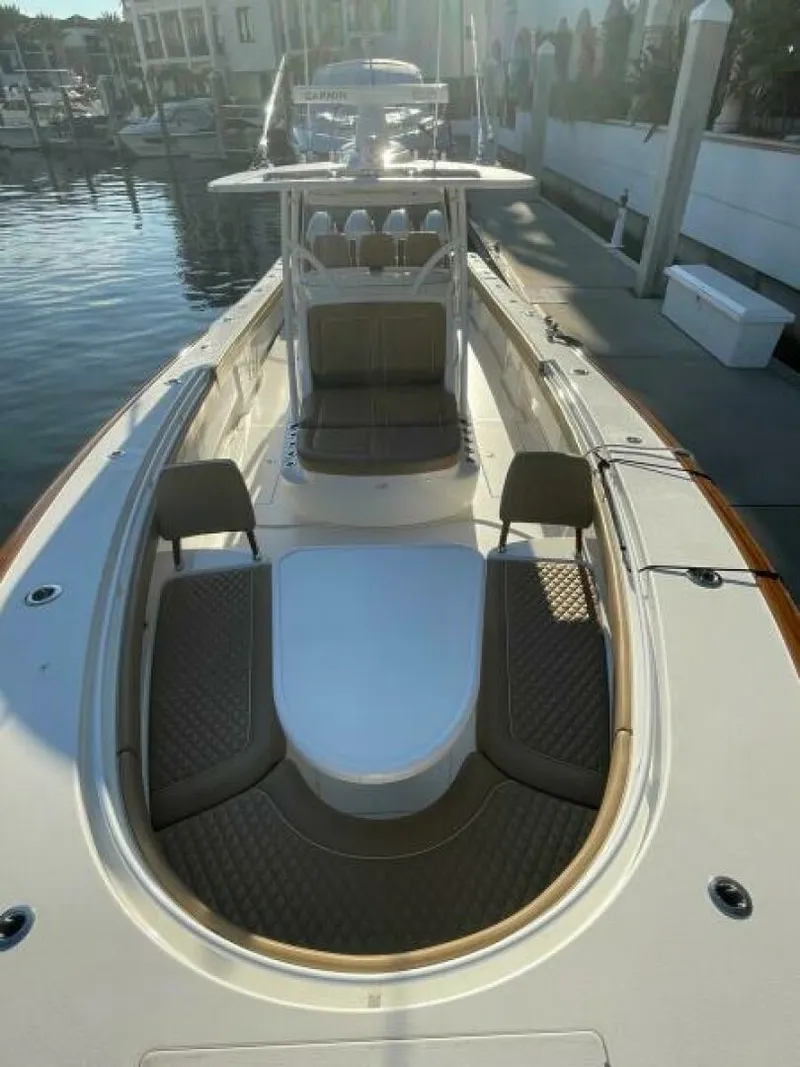 Slide: The Image of Valhalla Boatworks 2021 - 11