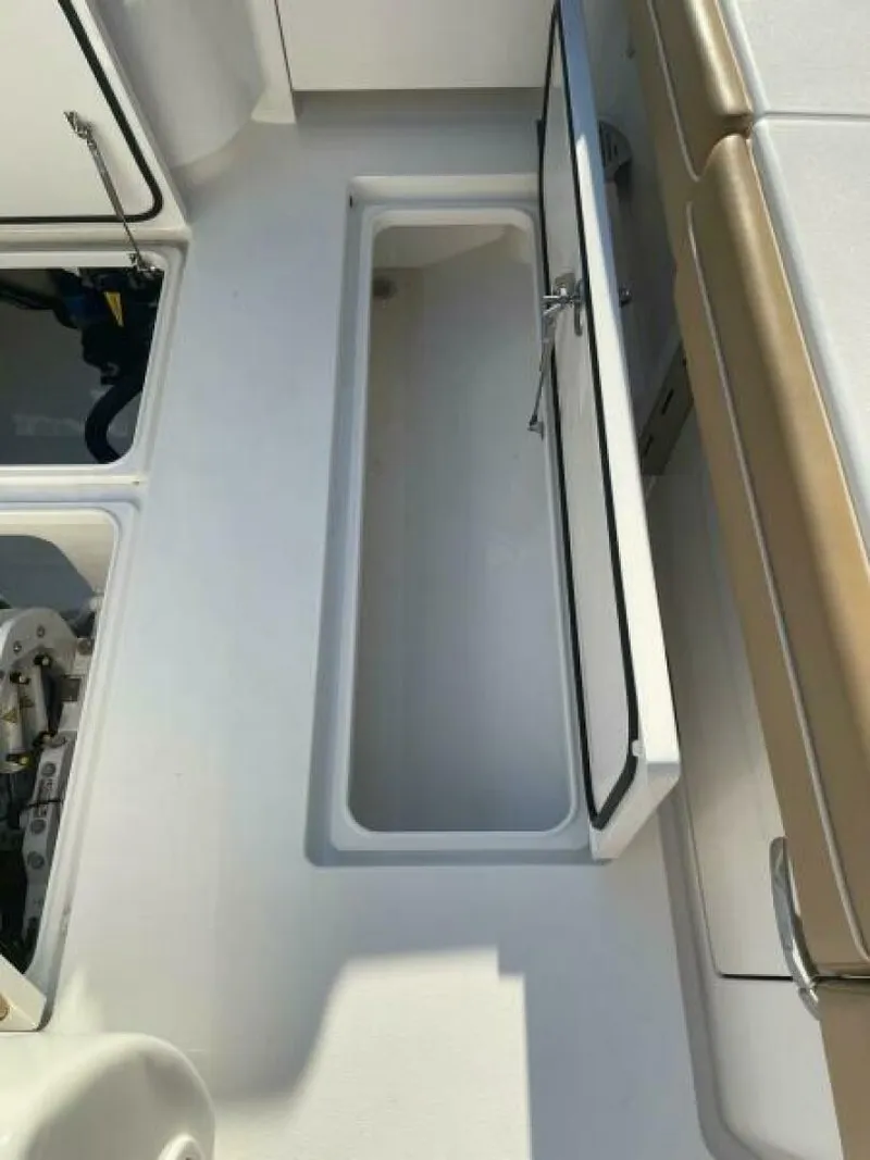 Slide: The Image of Valhalla Boatworks 2021 - 14
