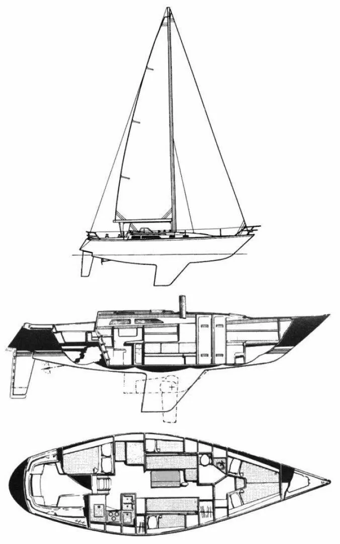 Slide: The Image of C&C 1981 - 35
