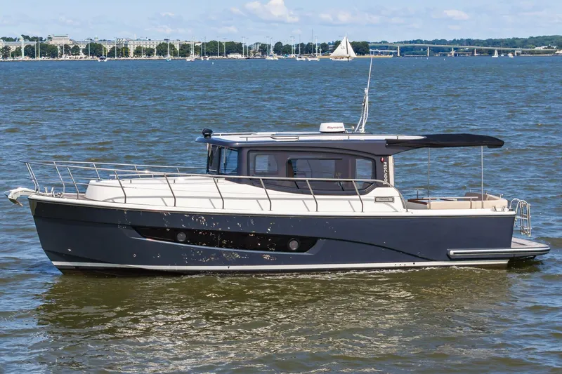 Slide: The Image of El Pescador 35 2023 - 5