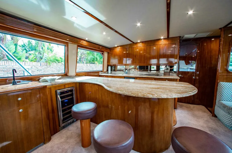 Slide: The Image of Viking 2006 - 10