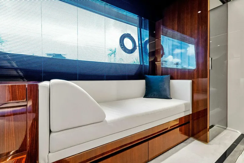 Slide: The Image of Riva 66 Ribelle 2020 - 31