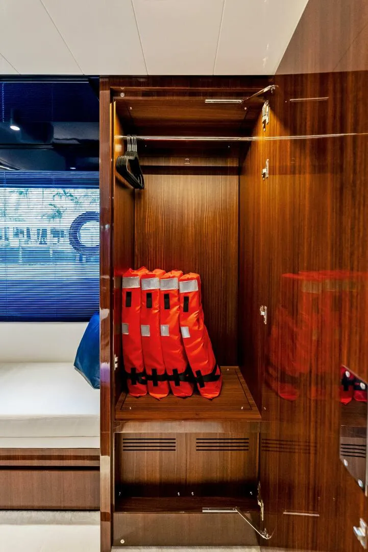 Slide: The Image of Riva 66 Ribelle 2020 - 32