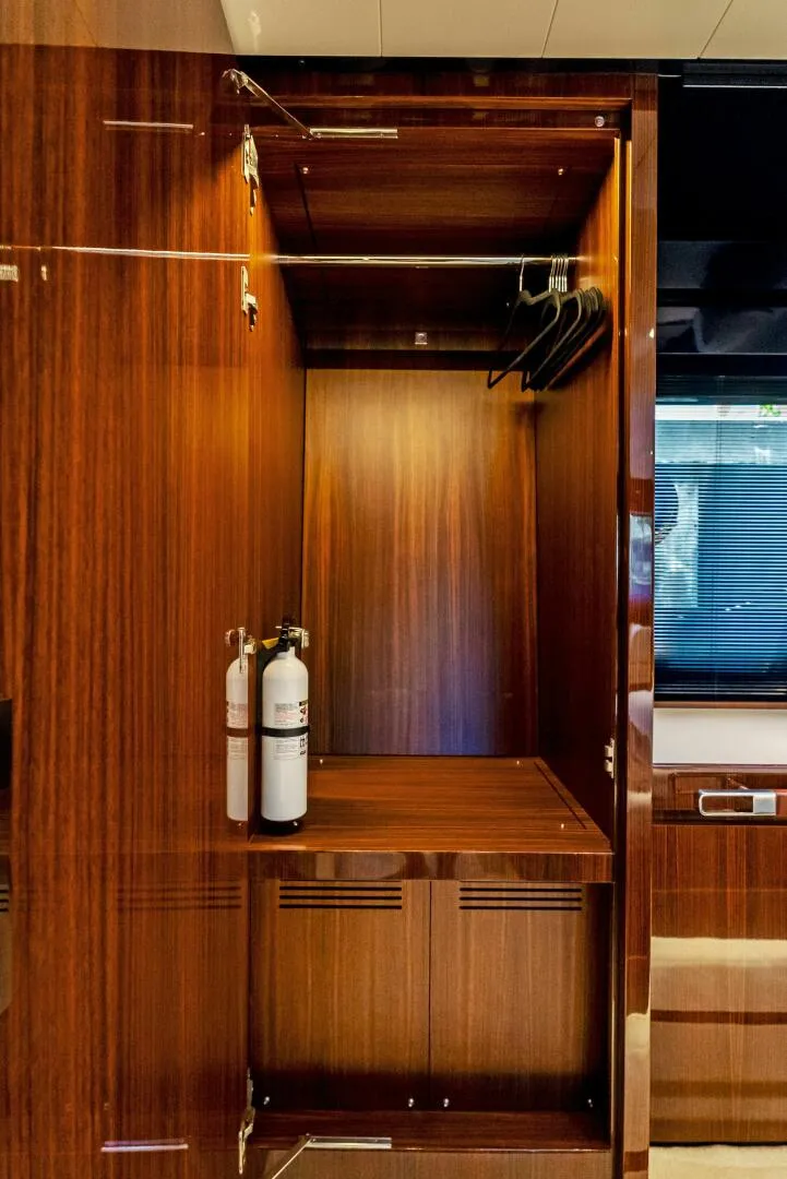 Slide: The Image of Riva 66 Ribelle 2020 - 33