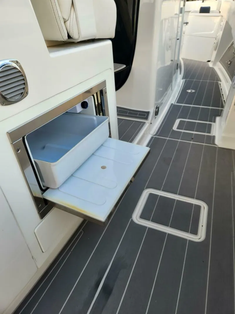 Slide: The Image of HCB 39 Speciale 2019 - 21